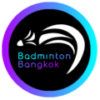 BadBKK