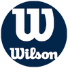 wilson