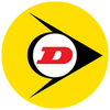 Dunlop