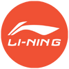 li ning