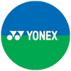 yonex