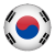 Korea